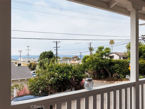 31632 2nd Avenue, Laguna Beach CA 92651