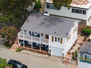 31632 2nd Avenue, Laguna Beach CA 92651