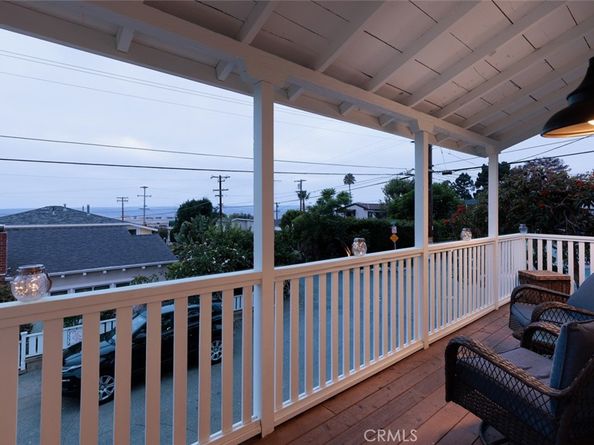 31632 2nd Avenue, Laguna Beach CA 92651