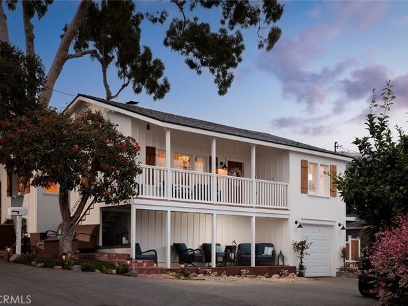 31632 2nd Avenue, Laguna Beach CA 92651