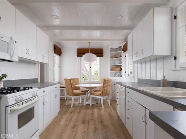 31632 2nd Avenue, Laguna Beach CA 92651