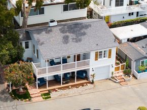31632 2nd Avenue, Laguna Beach CA 92651