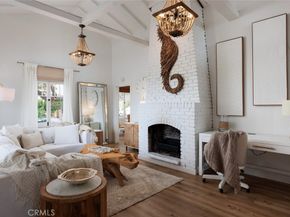 31632 2nd Avenue, Laguna Beach CA 92651