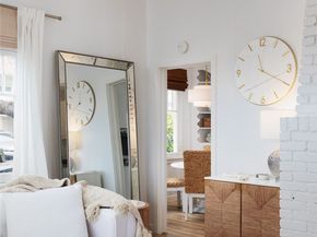 31632 2nd Avenue, Laguna Beach CA 92651