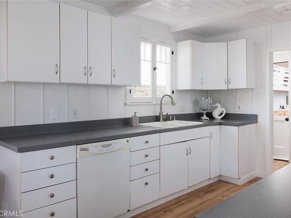 31632 2nd Avenue, Laguna Beach CA 92651