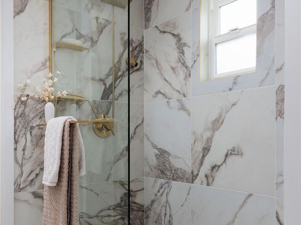 31632 2nd Avenue, Laguna Beach CA 92651