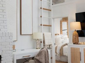 31632 2nd Avenue, Laguna Beach CA 92651