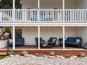 31632 2nd Avenue, Laguna Beach CA 92651