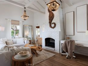 31632 2nd Avenue, Laguna Beach CA 92651