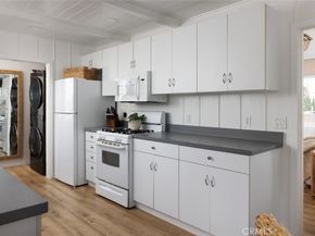 31632 2nd Avenue, Laguna Beach CA 92651