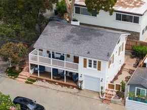 31632 2nd Avenue, Laguna Beach CA 92651