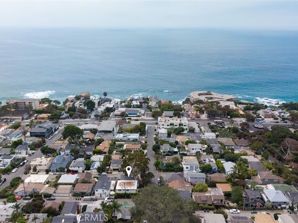 31632 2nd Avenue, Laguna Beach CA 92651