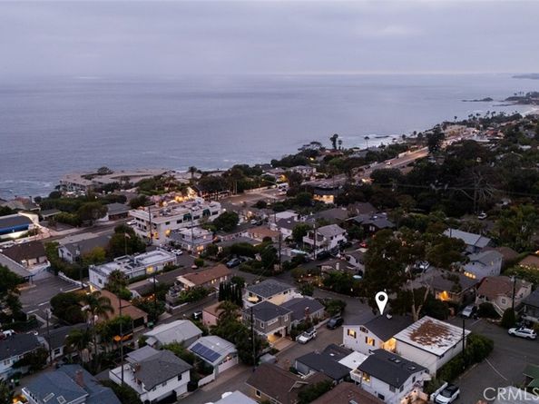 31632 2nd Avenue, Laguna Beach CA 92651