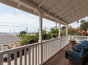 31632 2nd Avenue, Laguna Beach CA 92651