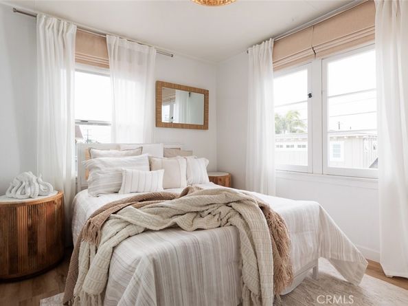 31632 2nd Avenue, Laguna Beach CA 92651