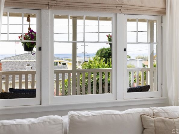 31632 2nd Avenue, Laguna Beach CA 92651