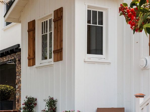 31632 2nd Avenue, Laguna Beach CA 92651