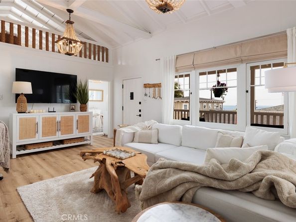 31632 2nd Avenue, Laguna Beach CA 92651