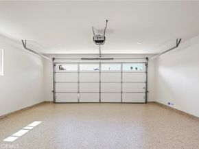 2316 La Linda Place, Newport Beach CA 92660