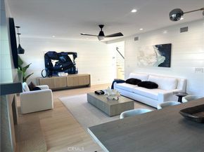 2316 La Linda Place, Newport Beach CA 92660