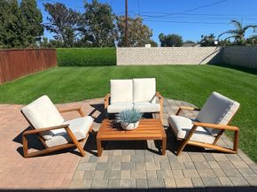2316 La Linda Place, Newport Beach CA 92660