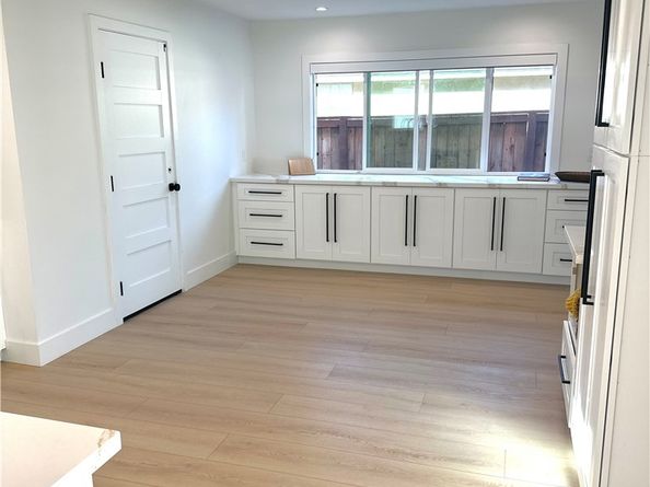 2316 La Linda Place, Newport Beach CA 92660