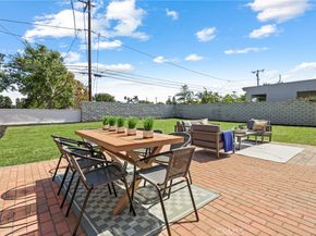 2316 La Linda Place, Newport Beach CA 92660