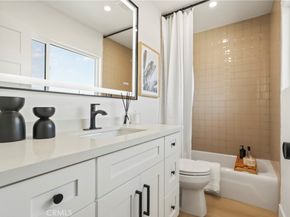 2316 La Linda Place, Newport Beach CA 92660