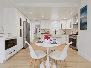 2316 La Linda Place, Newport Beach CA 92660