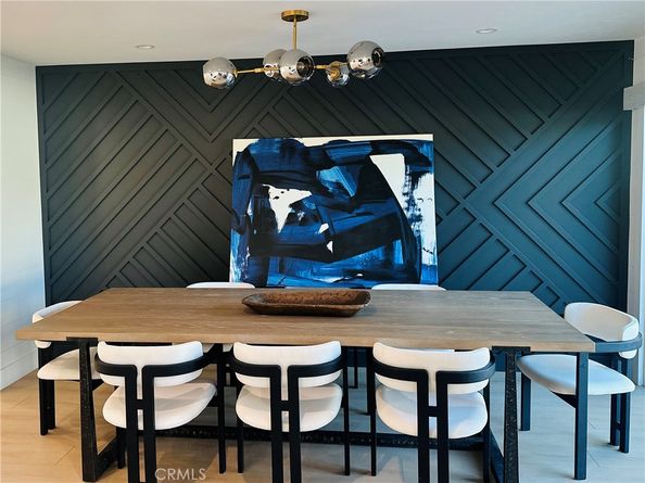 2316 La Linda Place, Newport Beach CA 92660