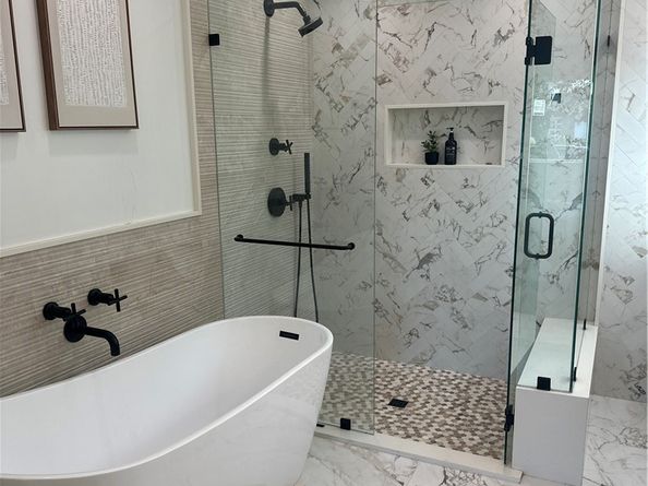 2316 La Linda Place, Newport Beach CA 92660