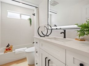 2316 La Linda Place, Newport Beach CA 92660