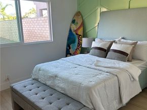 2316 La Linda Place, Newport Beach CA 92660