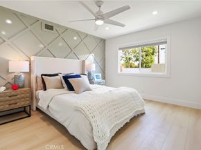 2316 La Linda Place, Newport Beach CA 92660