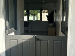 2316 La Linda Place, Newport Beach CA 92660