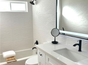2316 La Linda Place, Newport Beach CA 92660