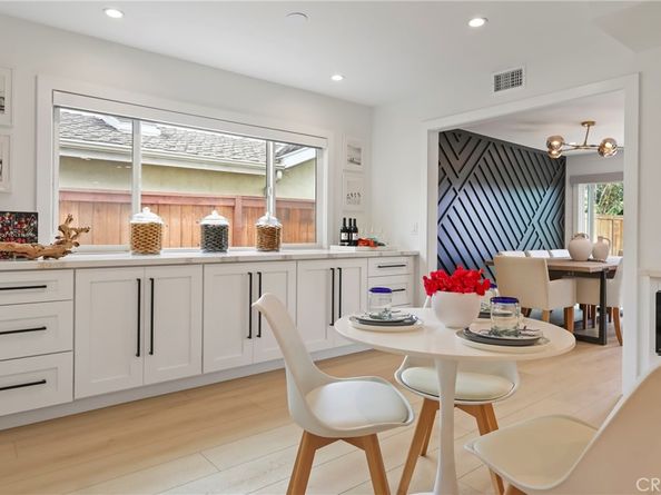 2316 La Linda Place, Newport Beach CA 92660