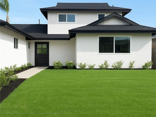 2316 La Linda Place, Newport Beach CA 92660