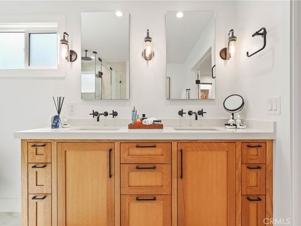 2316 La Linda Place, Newport Beach CA 92660