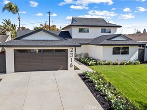 2316 La Linda Place, Newport Beach CA 92660
