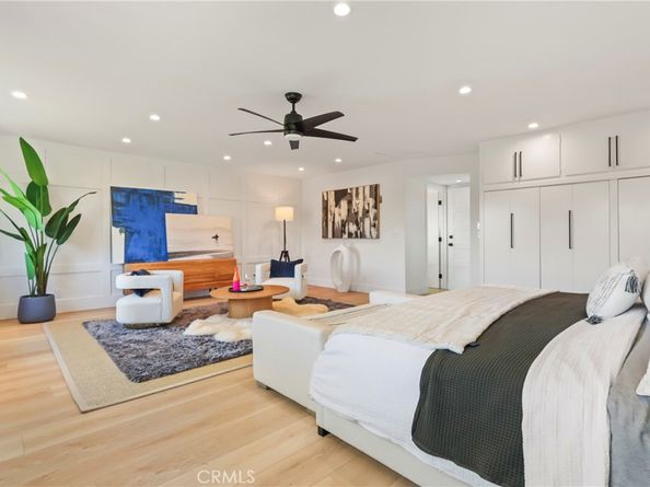 2316 La Linda Place, Newport Beach CA 92660