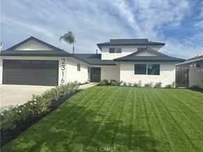 2316 La Linda Place, Newport Beach CA 92660