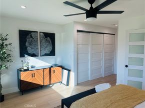 2316 La Linda Place, Newport Beach CA 92660