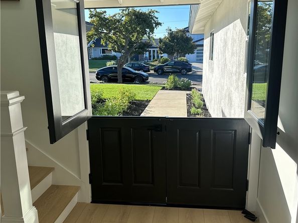2316 La Linda Place, Newport Beach CA 92660
