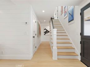 2316 La Linda Place, Newport Beach CA 92660
