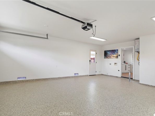 2316 La Linda Place, Newport Beach CA 92660
