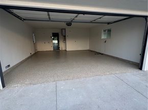 2316 La Linda Place, Newport Beach CA 92660