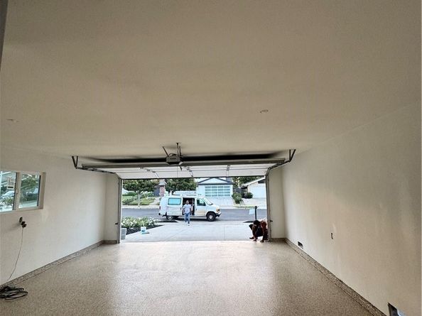 2316 La Linda Place, Newport Beach CA 92660
