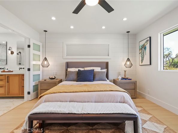 2316 La Linda Place, Newport Beach CA 92660