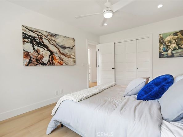 2316 La Linda Place, Newport Beach CA 92660